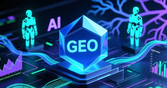 同江市GEO 优化区域检索位次波动显现 行业依规调整长效运营模式
