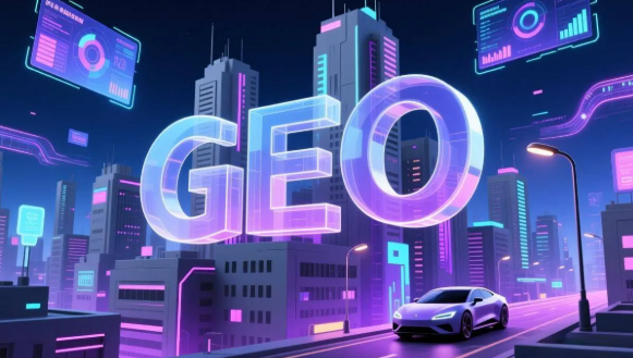 同江市GEO 优化行业动态：主流搜索平台地域收录规则更新综述