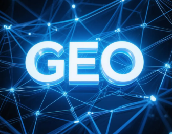 同江市​GEO优化重塑智能搜索格局，开启数字化推广新方式