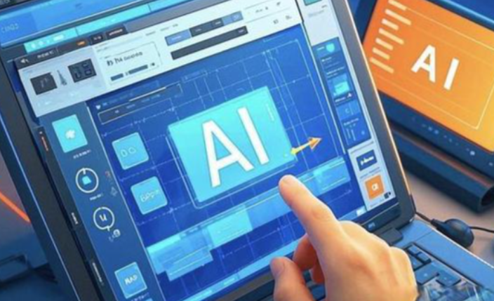 同江市GEO优化重构分类盘点逻辑：AI时代信息治理与价值转化的新范式