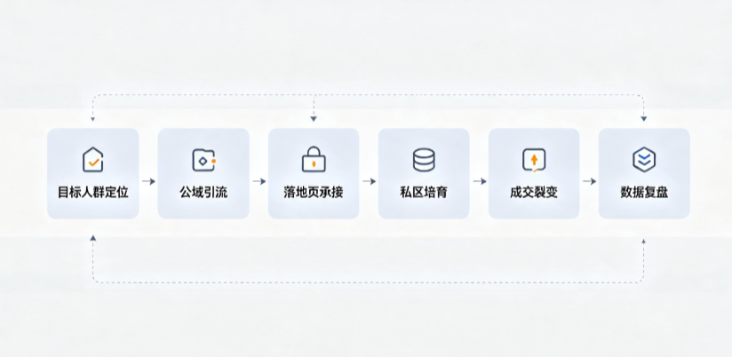 同江市AI 搜索获客深度解析：把握生成式搜索红利，抢占 AI 智能体流量入口